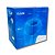 CABO DE REDE CFTV ELGIN 24 AWG 305 METROS AZUL - Imagem 2
