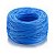 CABO DE REDE CFTV ELGIN 24 AWG 305 METROS AZUL - Imagem 1