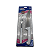 TD19009 KIT CHURRASCO 2 PCS COMPOSTO POR GARFO E FACA - Imagem 2