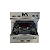 CONTROLE DE PLAYSTATION 4 PS4 COM FIO MAXMIDIA MAX-PP44 - Imagem 1
