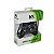 CONTROLE PARA XBOX360 C/FIO 2M MAXMIDIA - MAX-XB360 - Imagem 2