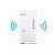 REPETIDOR DE SINAL WIRELESS EXTENDER AW-03 - ALTOMEX - Imagem 1