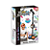 MICROFONE INFANTIL KIDSTAR MICROPHONE - FUTURO - Imagem 1