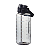 GARRAFA SQUEEZE MARCA: X-CELL MOD. XC-GF-05 - Imagem 1