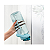 GARRAFA SQUEEZE MARCA: X-CELL MOD. XC-GF-05 - Imagem 2