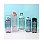 GARRAFA SQUEEZE MARCA: X-CELL MOD. XC-GF-05 - Imagem 3