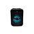 CAIXA DE SOM PORTATIL - MOD. GTS-1378 - Imagem 1