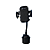 SUPORTE CELULAR GPS UNIVERSAL MARCA: X-CELL MOD: XC-SP-25 - Imagem 2
