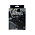 SUPORTE CELULAR GPS UNIVERSAL MARCA: X-CELL MOD: XC-SP-25 - Imagem 1