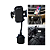 SUPORTE CELULAR GPS UNIVERSAL MARCA: X-CELL MOD: XC-SP-25 - Imagem 3