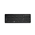 KIT TECLADO E MOUSE SLIM ABNT2 XC-CB-04 PRETO X-CELL - Imagem 2