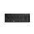 KIT TECLADO E MOUSE SLIM ABNT2 X-CELL XC-CB-04 - Imagem 3