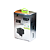 CARREGADOR TURBO USB 4.0 30W X-CELL XC-UR33 - Imagem 1