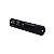 PLACA DE AUDIO MP3 C/ BLUETOOTH - Imagem 1