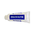 GRAXA DE SILICONE . 40G  BISNAGA - IMPLASTEC - Imagem 2