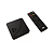 SMARTPRO 4KHD WIFI PARA RECEPCAO DE CONTEUDO DIGITAL - Imagem 2