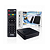 SMARTPRO 4KHD WIFI PARA RECEPCAO DE CONTEUDO DIGITAL - Imagem 1