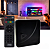 SMARTPRO 4KHD WIFI PARA RECEPCAO DE CONTEUDO DIGITAL - Imagem 3