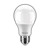 LAMPADA BULBO LED 9W BIVOLT 3000K - ELGIN Morna - Imagem 1