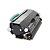 CARTUCHO DE TONER LEXMARK E260/360/460 3.5K - Imagem 2