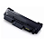 CARTUCHO DE TONER SAMSUNG D116L 3K - Imagem 2