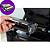 CARTUCHO DE TONER LEXMARK E120 2K COMPATIVEL - Imagem 3