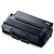 CARTUCHO DE TONER SAMSUNG D203U 15K - Imagem 2