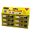SUPER COLA INSTANTANEA CARTELA C/ 6 UNIDADES - PEG-601 - HAI BRASIL - Imagem 1