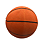 BOLA DE BASQUETE 60CM - HAI BRASIL - Imagem 1