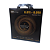 ENCORDOAMENTO PARA VIOLÃO AÇO 011 - 050 PHOSPHOR BRONZE TENSAO EXTRA-LIGHT - Imagem 1