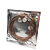 ENCORDOAMENTO PARA VIOLÃO AÇO 011 - 050 PHOSPHOR BRONZE TENSAO EXTRA-LIGHT - Imagem 2