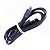 CABO DE DADOS 1M V8 3.0A B-MAX - BM8632 - Imagem 1