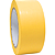 FITA ADESIVA DE PLASTICO 50M - HAI BRASIL - Imagem 1