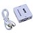 CONVERSOR VGA PARA HDMI SHINKA - Imagem 1