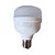 LAMPADA LED LUX 200 ALTA POTENCIA - 6500K 20W - Imagem 2