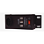 FILTRO DE LINHA FL POWER NANO - PRETO - Imagem 2