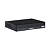 *GRAVADOR MHDX 1004-C AM INTEL 4580874 - Imagem 2