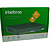 *GRAVADOR MHDX 1004-C AM INTEL 4580874 - Imagem 1