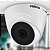 CAM DOME VHL 1120 D INTEL 4565298 - Imagem 2