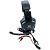 HEADSET GAMER C/ MICROFONE MOX - MO-HP90P - Imagem 3