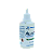ALCOOL PARA ELETRONICOS E PCI 110ML COM BICO IMPLASTEC - Imagem 5