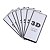 PELICULA 3D SAMSUNG A40 - Imagem 1