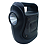 MINI CAIXA DE SOM 10W 4" BLUETOOTH C/ LANTERNA FANTASTIC QUALITY - GTS-1535 - Imagem 2