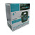 MINI CAIXA DE SOM 10W 4" BLUETOOTH C/ LANTERNA FANTASTIC QUALITY - GTS-1535 - Imagem 1
