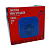 MINI CAIXA DE SOM 5W 2" 1200mAh SING-E - ZQS2203 - Imagem 1