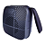 MINI CAIXA DE SOM 5W 2" 1200mAh SING-E - ZQS2203 - Imagem 2