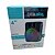MINI CAIXA DE SOM 10W 4" BLUETOOTH FANTASTIC QUALITY - GTS -1547 - Imagem 1
