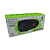 CAIXA DE SOM BLUETOOTH 20W X-CELL  XC-CP-115 - Imagem 1