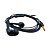 FONE DE OUVIDO INTRA-AURICULAR - AIMAI - AM-103 - Imagem 1