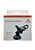 SUPORTE VEICULAR AUTOMOTIVO 360º KTS - CJ-1002 - Imagem 1